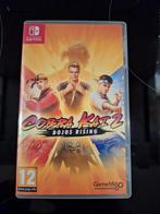 Cobra kai 2, 1 speler, Ophalen of Verzenden, Zo goed als nieuw