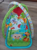 Fisher Price babygym, Ophalen, Zo goed als nieuw