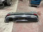 Achterbumper Audi S q2  2017/2022, Ophalen