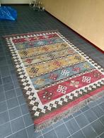 KELIM WOL IKEA, Ophalen, 150 tot 200 cm, 200 cm of meer, Zo goed als nieuw