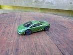 Lamborghini Gallardo LP560-4 Hotwheels, Ophalen, Nieuw, Auto