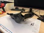 Acerbis Skid Plate KTM/GasGas/Husqvarna 250 4T, Ophalen of Verzenden, Gebruikt, Overige typen