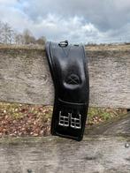 Hulsebosch dressuursingel 55cm, Ophalen of Verzenden, Gebruikt, Dressuur