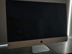 iMac (Retina 5K, 27-inch, 2017), Computers en Software, Apple Desktops, Ophalen, Zo goed als nieuw, IMac, 3 tot 4 Ghz