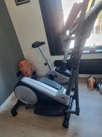Crosstrainer pro-form, Ophalen, Zo goed als nieuw, Crosstrainer