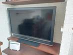 Sony bravia tv, Ophalen, Gebruikt, Sony