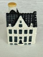 KLM huisje nr 105, Ophalen of Verzenden, Nieuw, Gevuld
