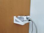Wandhouder voor ResMed AirSense 11 (met watertank), Diversen, Verpleegmiddelen, Ophalen of Verzenden, Nieuw