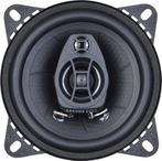 Ground Zero IRIDIUM GZIF 4.0 10CM 60W RMS, Ophalen of Verzenden, Nieuw