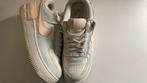Nike Air Force 1 Shadow Maat 40, Kleding | Dames, Schoenen, Ophalen of Verzenden, Gedragen, Overige kleuren, Sneakers of Gympen