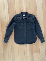 Freenote Cloth - Modern Western (size M), Freenote Cloth, Verzenden, Overige jeansmaten, Zo goed als nieuw