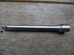 Elora verlengstuk 1/4, Auto diversen, Autogereedschap, Ophalen of Verzenden, Gebruikt