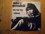 Cozy Powell, Ophalen of Verzenden, Gebruikt, Pop
