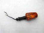 Yamaha Diversion knipperlicht LV knipper licht XJ 600 XJ600, Ophalen of Verzenden, Gebruikt