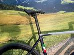 *SALE Colnago C68 Allroad Disc 550 R8170 DI2 €9280,-/€7450,-, 28 inch, Carbon, Heren, Nieuw