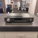 ARCAM SA 20 CLASS G VERSTERKER, Overige merken, Ophalen of Verzenden, Zo goed als nieuw, 60 tot 120 watt