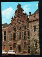 Deventer - Politiebureau,,, Verzenden, Ongelopen, Overijssel