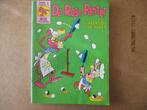 adv2464 de rose panter extra, Ophalen, Gelezen