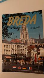 Breda Holland, Vacatures, Vacatures | Toerisme, Reizen en Evenementen
