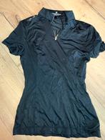 Equestrian stockholm t shirt xs, Ophalen of Verzenden, Zo goed als nieuw, Dames, Recreatie