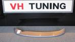 Ford mondeo 1996 - 2000 kofferbakspoiler, Auto diversen, Tuning en Styling, Ophalen of Verzenden
