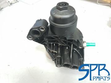 Oliefilterhuis VW AUDI SEAT Diesel TDI 03N115389A OLIEFILTER beschikbaar voor biedingen