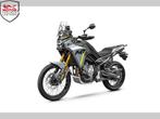 CFMOTO 450 MT Nieuw, 2 cilinders, Cfmoto, Bedrijf, Onbekend