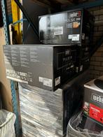 Weber pulse 2000 zonder stand, Ophalen of Verzenden, Nieuw