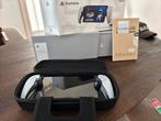 Playstation Portal, Spelcomputers en Games, Spelcomputers | Sony PlayStation Consoles | Accessoires, Ophalen of Verzenden, Zo goed als nieuw
