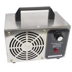 OZON generator , reinigingsapparaat., Ophalen of Verzenden, Nieuw