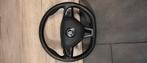 Stuurwiel Skoda RS, Ophalen of Verzenden, Nieuw, Skoda