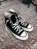Allstars maat 36, Ophalen of Verzenden, Zo goed als nieuw, Sneakers of Gympen