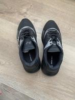 Schoenen maat 43 NIEUW, Zwart, Nieuw, Ophalen of Verzenden, Sneakers of Gympen