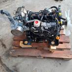 Yanmar 4 cilinder stage 5 dieselmotor 4TNV88C NIEUW!!, Ophalen of Verzenden, Nieuw