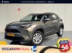 Toyota Yaris Cross 1.5 Hybrid Active, Auto's, Stof, Gebruikt, 116 pk, 23 km/l