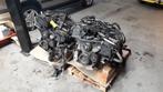 Range Rover Sport 2.7 TDV6 Motorblok delen Disco 3 276dt LR3, Auto-onderdelen, Motor en Toebehoren, Land Rover, Ophalen of Verzenden