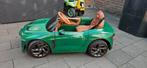 Dikke elektrische Bentley | vol opties | kinderauto, Ophalen, Zo goed als nieuw