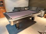 Lexor X-Treme II 7ft pooltafel, Zo goed als nieuw, Ophalen, Pooltafel