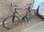 Merida crossway tfs300 heren mountainbike/atb, Gebruikt, 57 cm of meer, Hardtail, Heren