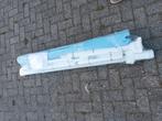 Ikea parasols apart of 6 stuks, Tuin en Terras, Parasols, Ophalen