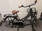 Cortina U4 mini 24, Fietsen en Brommers, Ophalen, Zo goed als nieuw, 24 inch, Versnellingen
