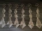 kunststof hangers (6 stuks), Ophalen