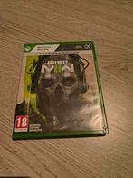 Call of Duty Modern Warfare - Xbox Series X, Spelcomputers en Games, Ophalen of Verzenden, Gebruikt