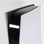 Playstation 5 ditigal 1TB  - Incl Garantie, Playstation, Gebruikt, Support@playstation.com, 2207 Bridgepointe Parkway
San Mateo, CA 94404
United States