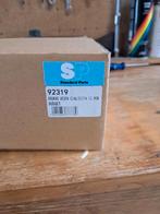 Krukas Vespa Ciao / Citta 12 Pen - Nieuw in doos!, Fietsen en Brommers, Ophalen of Verzenden, Nieuw, Overige typen, Standard Parts