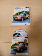 Rijbewijs B Theorieboek + CD-Rom, Ophalen of Verzenden