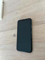 Zeer nette iphone 11 pro 256gb midnight green, 256 GB, Ophalen of Verzenden, Zo goed als nieuw, IPhone 11 Pro
