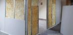 Leonid Service Klussen en Renovaties bedrijf