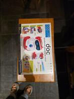 DOC Sprekende Educatieve Robot - Clementoni, Ophalen of Verzenden, Zo goed als nieuw, Rekenen, Met geluid