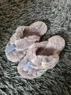 Ugs pantoffel teenslipper nieuw maat 36, Nieuw, Ophalen of Verzenden